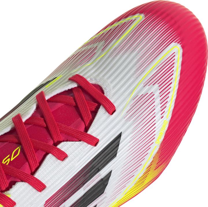 Produktbild adidas F50 League SG (45 1/3)