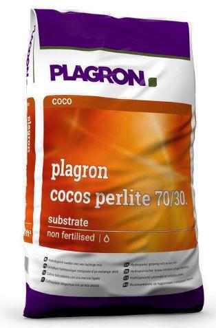 Immagine prodotto Plagron Cocos/Perlite 70/30 (50 l)