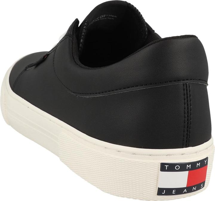 Produktbild Tommy Hilfiger (New) Tjm Vulc. Skate Derby (42)
