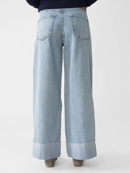 Actual product image MAC Jeans Nevada (42)
