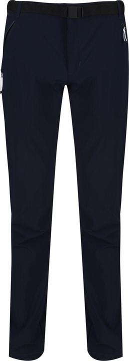 Actual product image Regatta Xert III trousers (42)