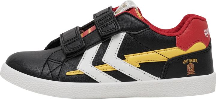 hummel Hp Gryffindor Jet Court Jr (38)