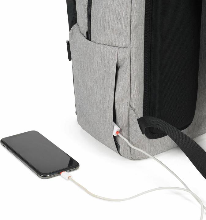 Immagine prodotto Dicota Move (24 l)