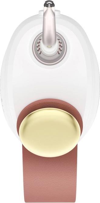 Actual product image Oclean W10