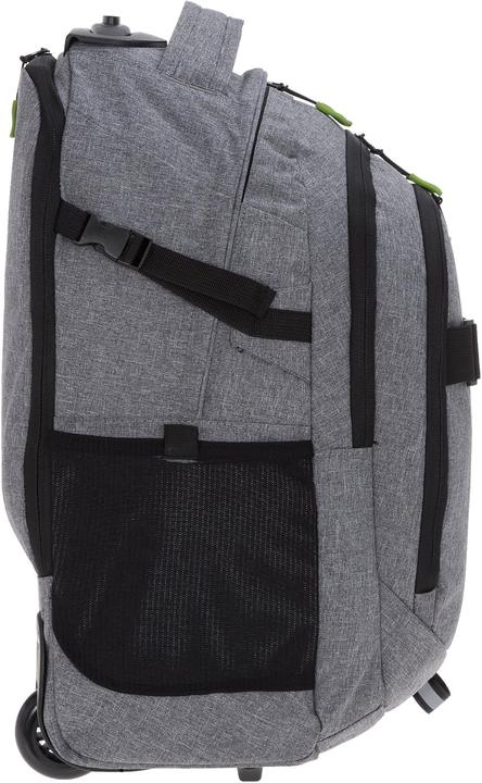 Actual product image Bestway Schultrolley-Set (32 l)