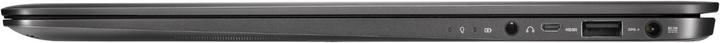 Produktbild ASUS Ux305fa(Ms)-Fc062h (13.30", Intel Core M-5Y10, 8 GB, 128 GB, CH)