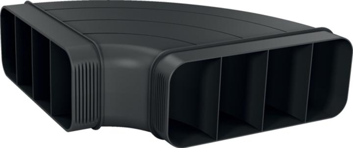 Actual product image Bosch Hausgeräte HEZ9VDSB1