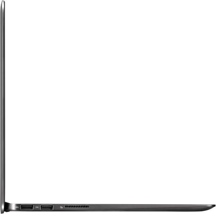 Produktbild ASUS Ux305fa(Ms)-Fc062h (13.30", Intel Core M-5Y10, 8 GB, 128 GB, CH)