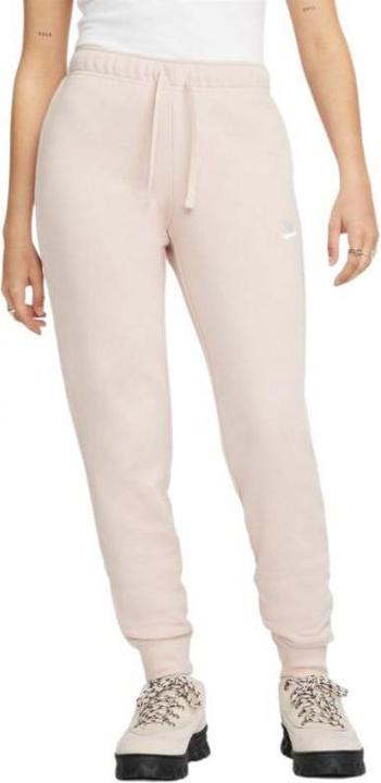 Actual product image Nike NSW Club Fleecehose (XL)