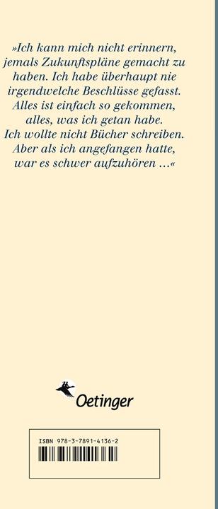 Produktbild Steine auf dem Küchenbord (Deutsch, Astrid Lindgren, Cäcilie Heinig, Angelika Kutsch, Margareta Strömstedt, Elisabeth Hohmeister, Anna-Liese Kornitzky, Karl Kurt Peters, Margit Törnqvist, 2000)