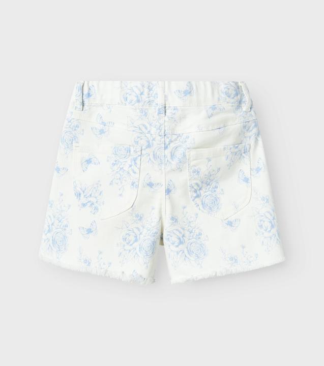 Image du produit Name it Short Mom Fit (146)