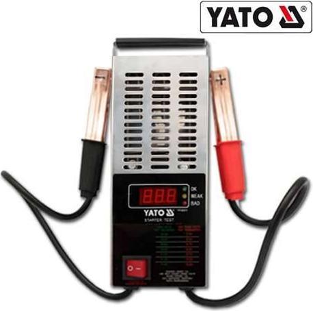 Immagine prodotto Yato YT-8311