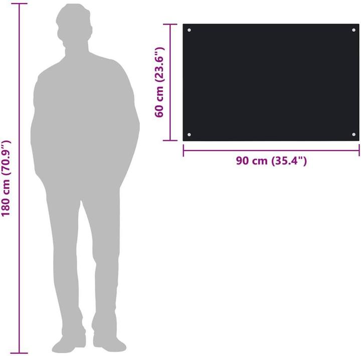 Image du produit VidaXL Sonnie