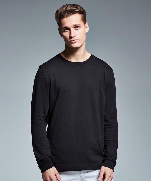 Actual product image Anthem TShirt (4XL)