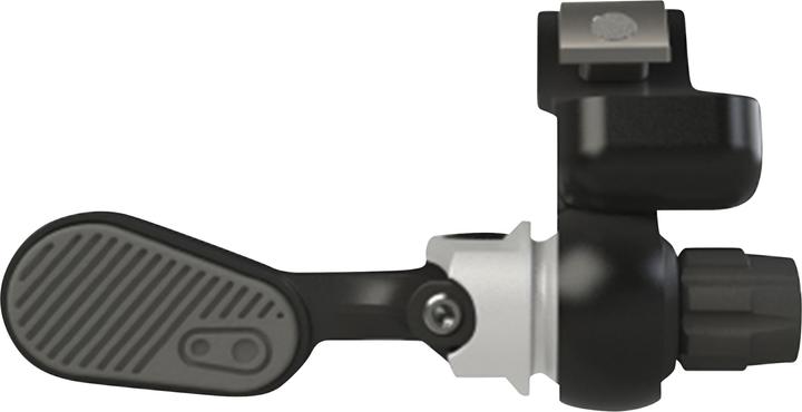 Crankbrothers Highline Remote Kit Evo I-Spec EV
