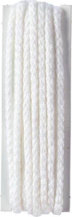 Produktbild Prym Parkakordel 4mm