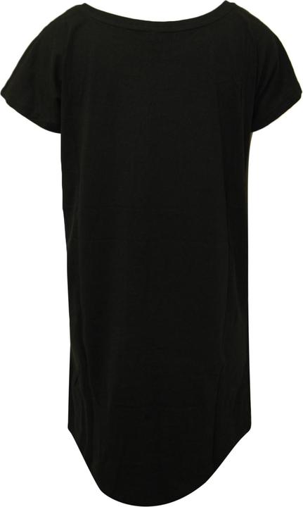 Produktbild TShirtKleid (XL)