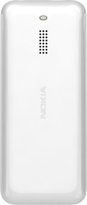 Actual product image Nokia 130 (1.80", 2G)