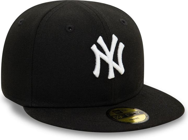 New Era My First 59Fifty Baby Infant Cap - New York Yankees (48, 49, 50)