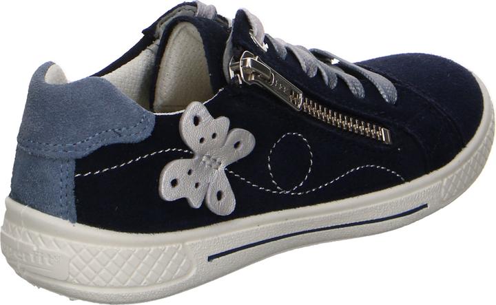 Actual product image Superfit Sneaker 1-000096-8000 (31)