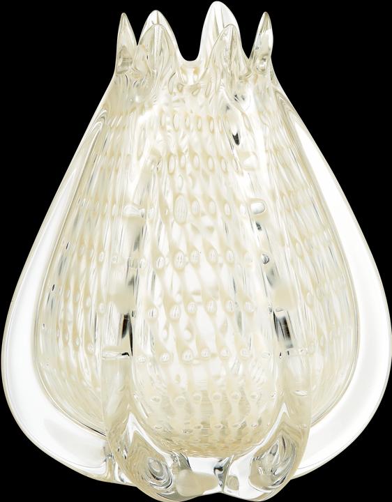 Productafbeelding BePureHome Handgeboden (4 x, 24 x 18 x 18 cm)