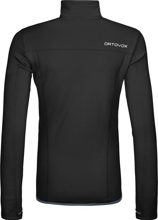 Immagine prodotto Ortovox Fleece Jacket W (M)