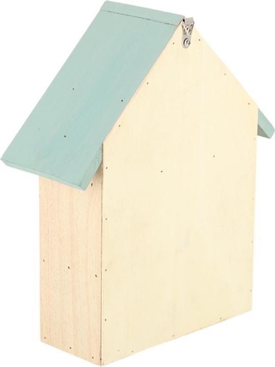 Image du produit Esschert Design Basic (Papillons, Abeille)