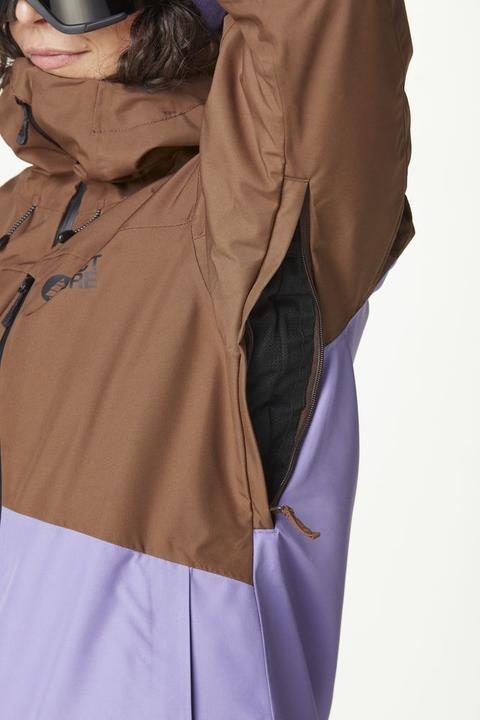Produktbild Picture Seen Jacket (M)