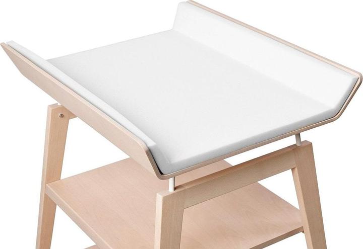 Produktbild Leander Wickelkissen Linea