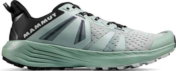 Actual product image Mammut Saentis TR Low Men (48)