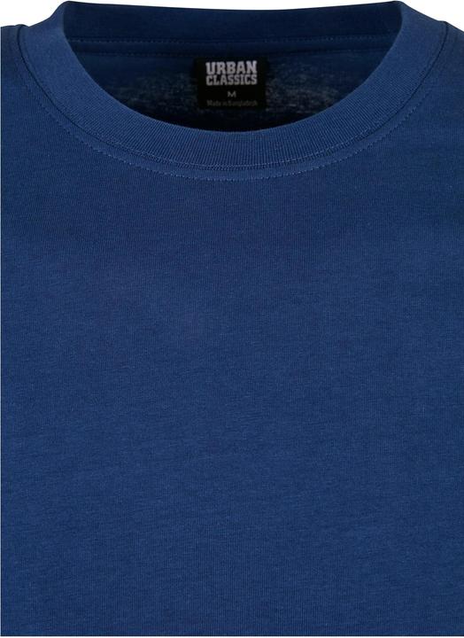 Produktbild Urban Classics Basic Tee - 5154 (5XL)