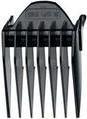 Produktbild BaByliss Pro Cutting Guide 19 Mm Fx672e