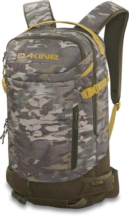 Dakine Heli Pro 24 (24 l)