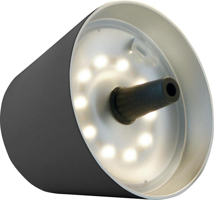 Actual product image Sompex Top 2.0 (103 lm)