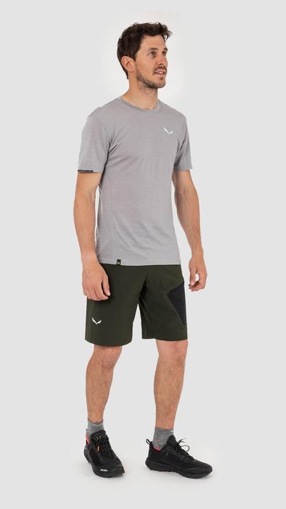 Produktbild Salewa Pedroc 2 Durastretch Cargo Shorts (S)