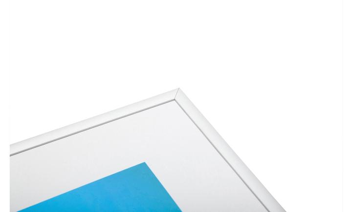 Actual product image Maul Picture frame (40 x 60 cm)