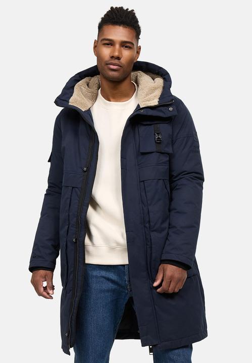 Produktbild Stone Harbour Cyriaan XX (XL)