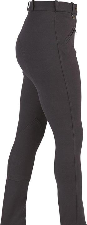 Produktbild Hy Equestrian Reithose Keats