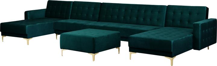 Image du produit Beliani Aberdeen (Canapé modulaire)