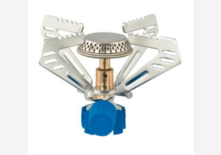 Produktbild Campingaz Camping Micro Plus Kocher