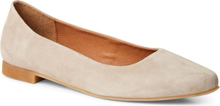 Image du produit Tamaris Ballerine (38)