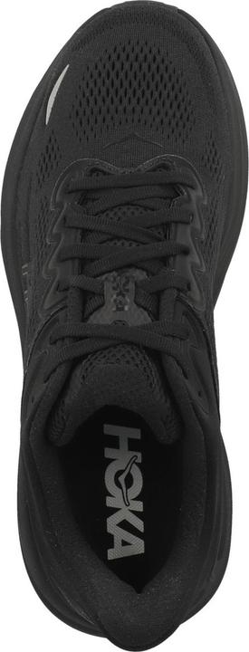 Actual product image Hoka Bondi 9 - 66709 (43 1/3)