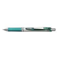 Image du produit Pentel EnerGel Xm Rétractable (Turquoise, 1 x)