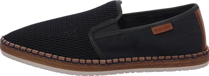 Image du produit Rieker chaussures à enfiler (43)
