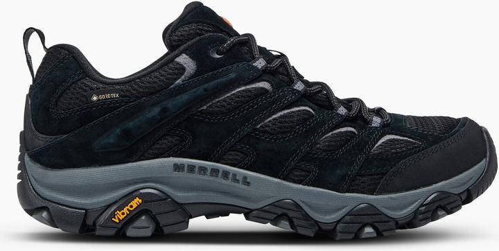 Produktbild Merrell Moab 3 GTX (41)