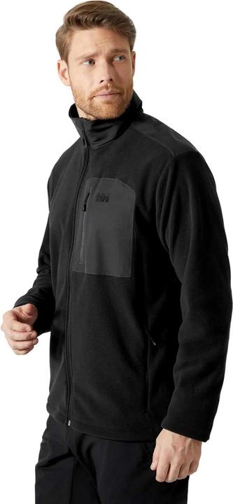 Immagine prodotto Helly Hansen Giacca Daybreaker Block (L)