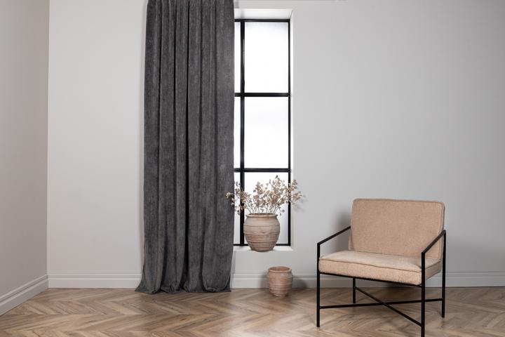 Produktbild Venture Home Elma (140 x 290 cm)