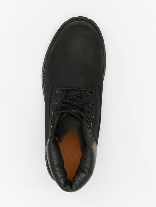 Actual product image Timberland Ankle boot (38.5)