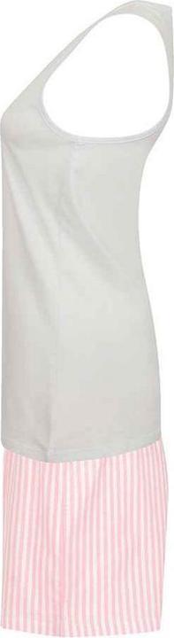 Produktbild Towel City Schlafanzug mit Shorts (S)