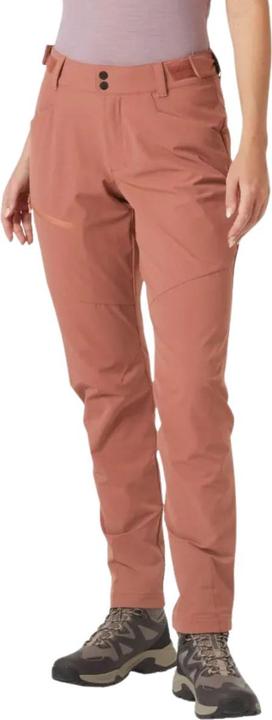Actual product image Helly Hansen Blaze (XL)